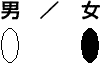 mceclip1.png