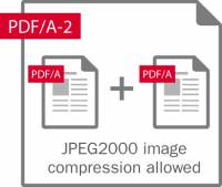 fre11_grafik_pdfa2_e.jpg