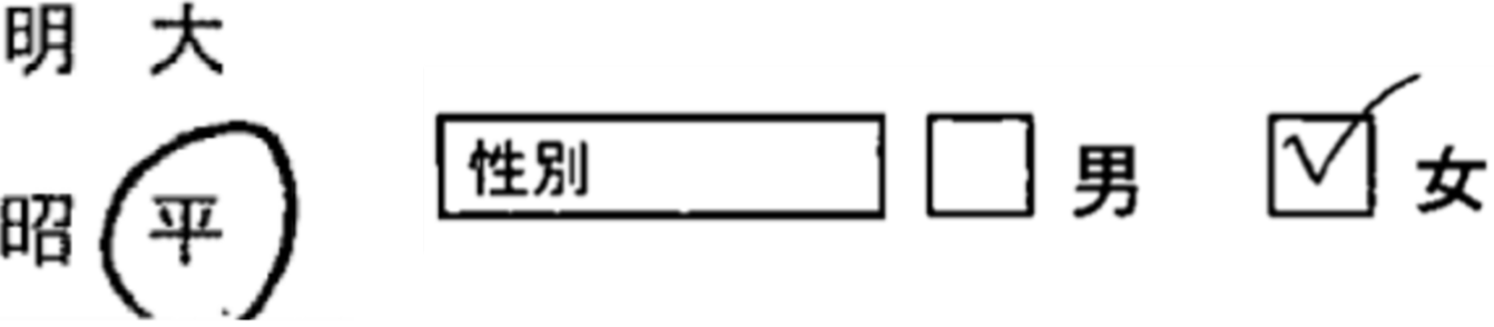 mceclip3.png