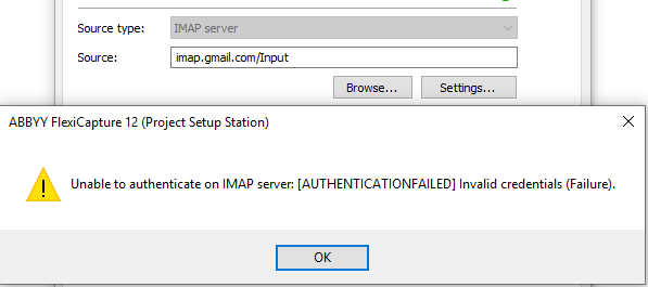 IMAP_error.PNG