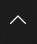mceclip2.png