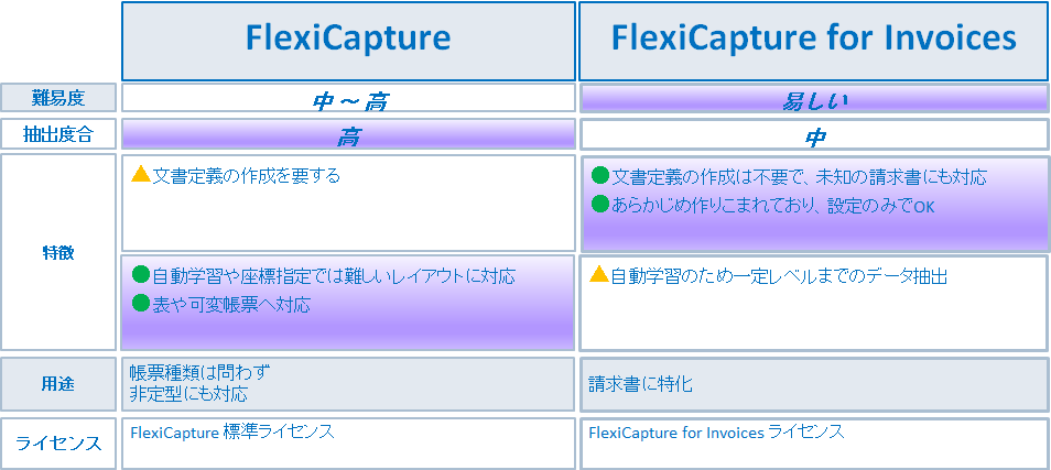 mceclip0.png