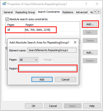 ABBYY Releases Version 14 of FineReader OCR and Document-Capture