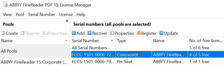 finereader15_license_manager.jpg