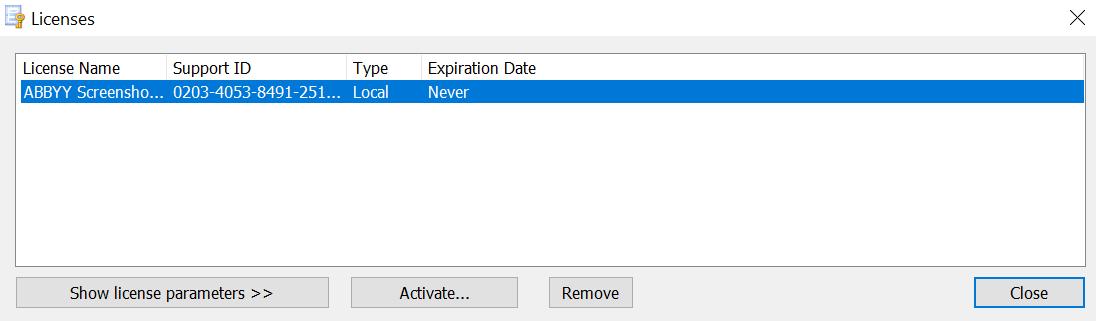screenshot_reader_2.jpg