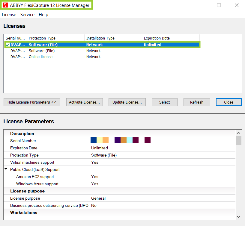 FlexiCapture_License_Manager.png
