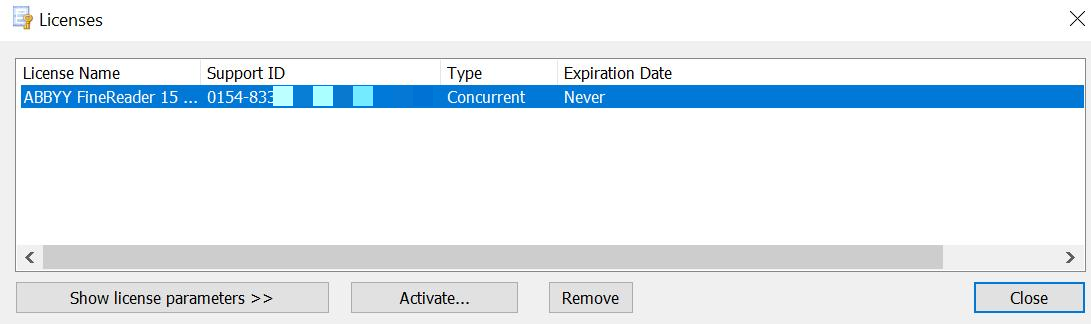 finereader_pdf_15.png