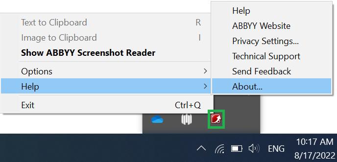 screenshot_reader_1.jpg