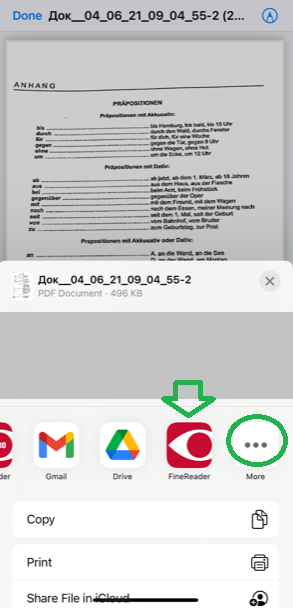 finereader_2.png