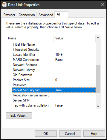 sql server native client 11.0 driver download