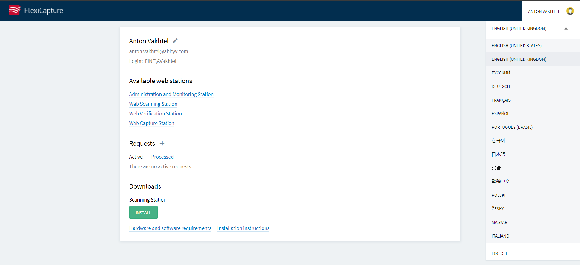 how-to-change-the-date-format-used-by-the-web-stations-help-center