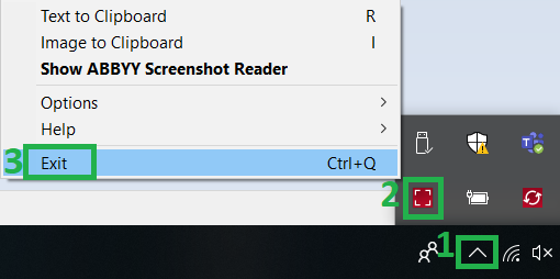 mceclip1.png