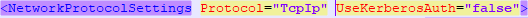 mceclip3.png