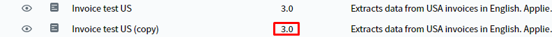 mceclip1.png