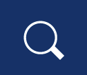 search_button.png