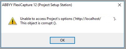 abbyy_corrupted_file_error.JPG
