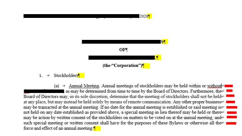 manual-line-break-after-every-line-help-center