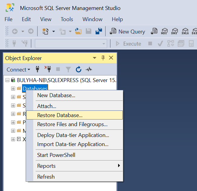 SQL_DB_Restore_01.png