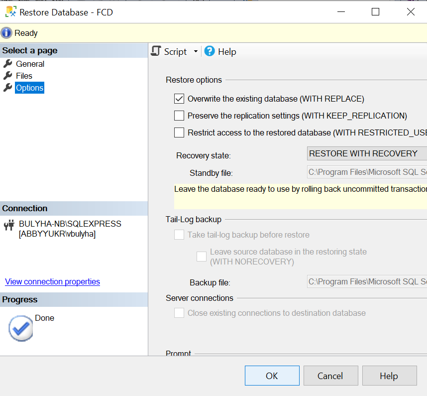 SQL_DB_Restore_03.png