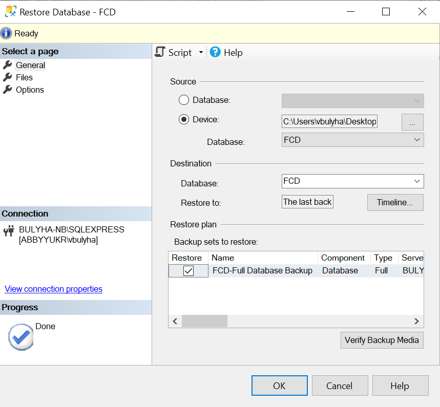 SQL_DB_Restore_02.png