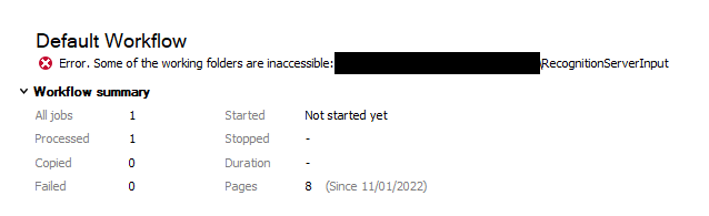 Folders_are_inaccessible.PNG