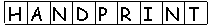 mceclip13.png