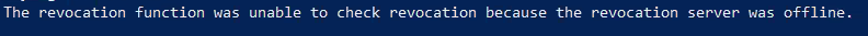 MicrosoftTeams-image1.png