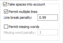 mceclip0.png