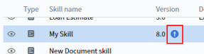 mceclip0.png