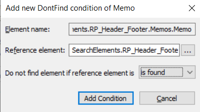 mceclip1.png