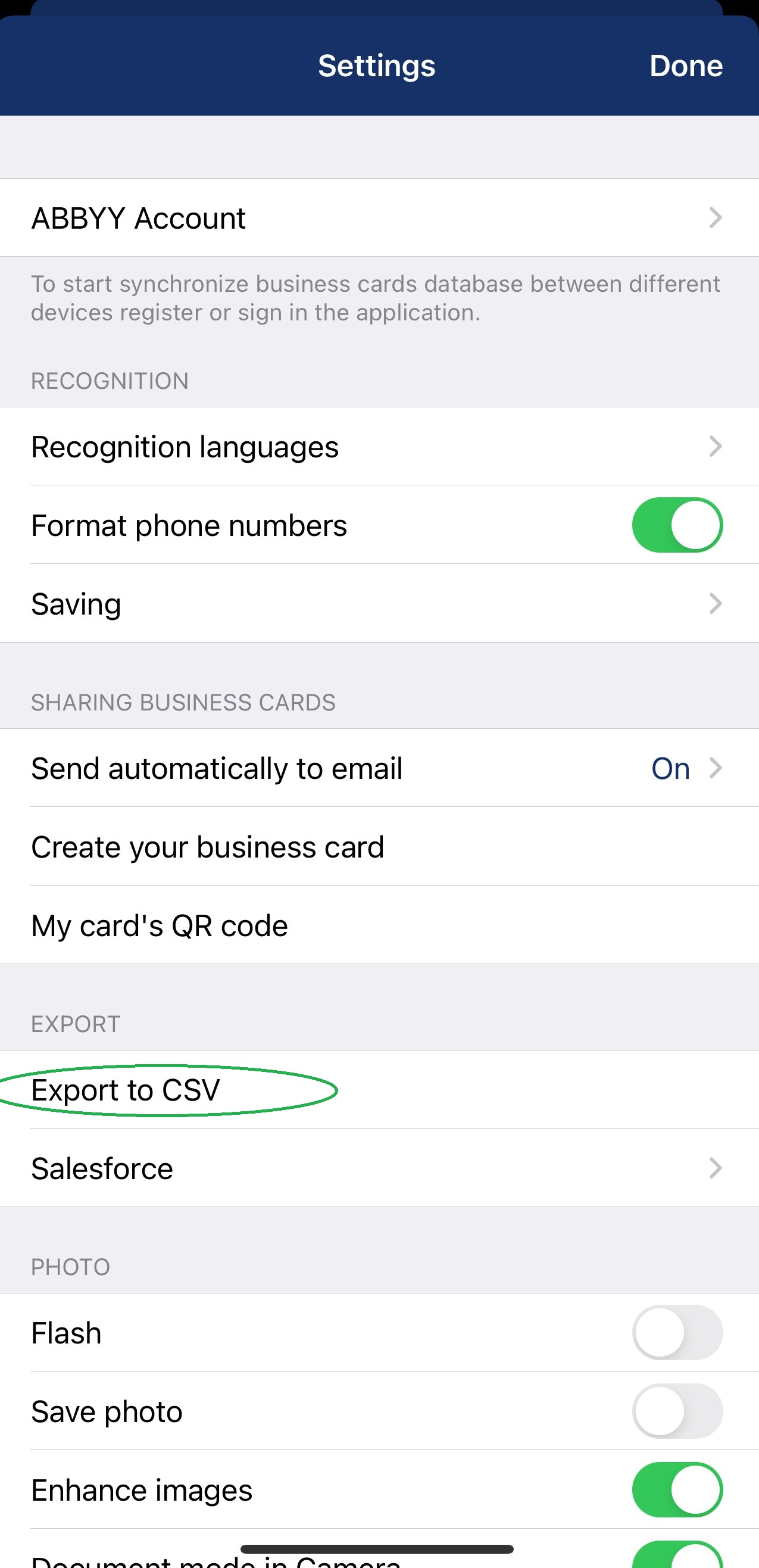 Export_to_CSV.jpg