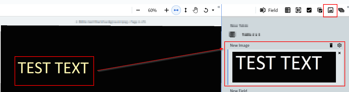 mceclip0.png