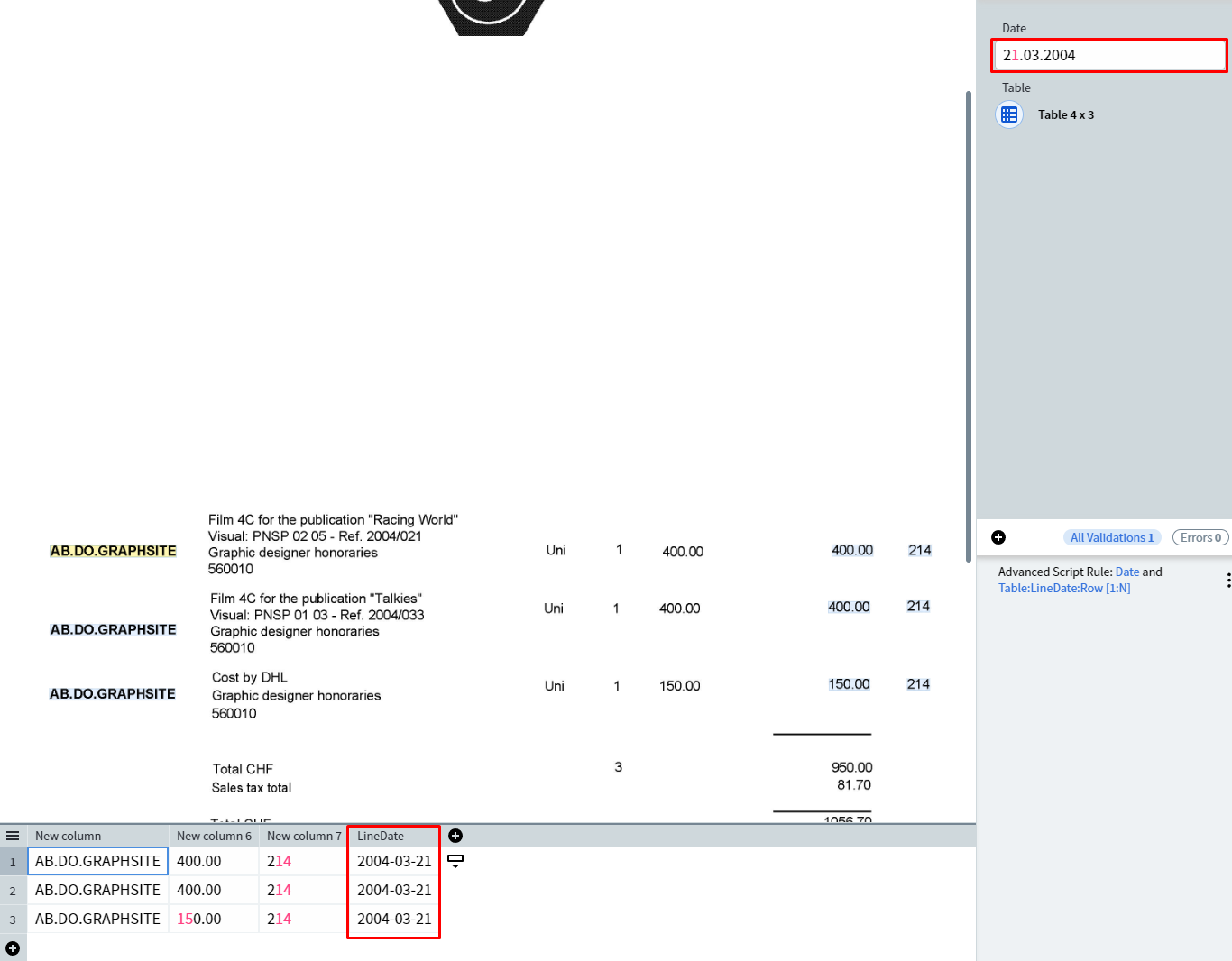 how-do-i-populate-data-in-excel-based-on-another-cell-printable