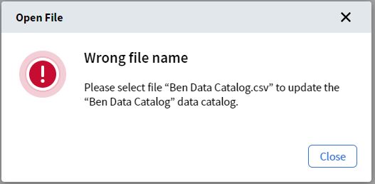 data_catalog_fails.JPG