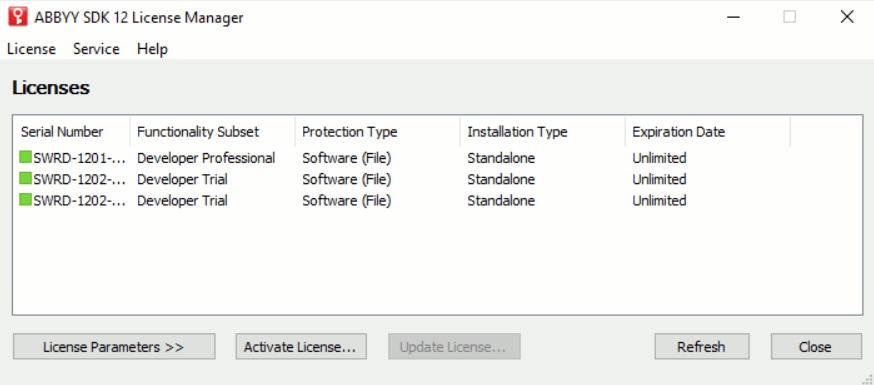 FineReader_Engine_Win.png