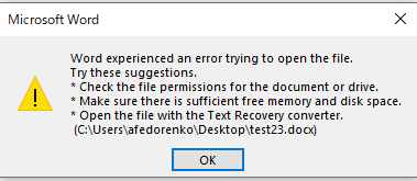 open-error.png