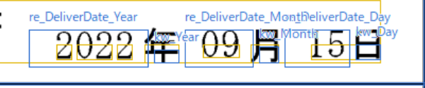 mceclip0.png