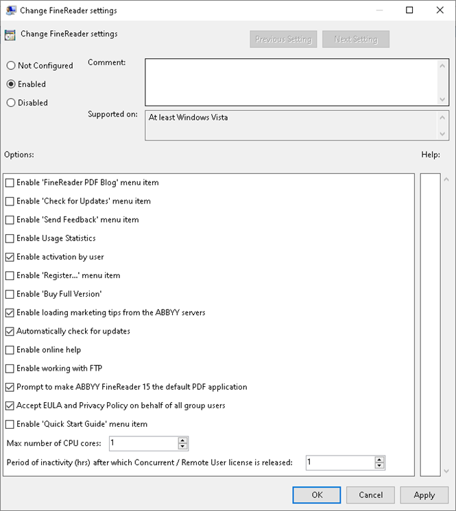 AG43_thumb_665_800.png