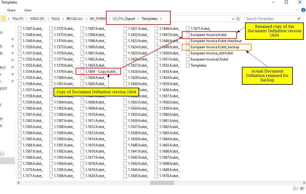 field-properties-locked-and-editing-disabled-in-the-document-definition