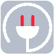 Discontinued Products icon
